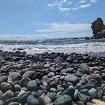 Seashell Serene Escape Los Abrigos