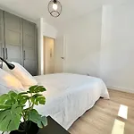 Seashell Serene Escape