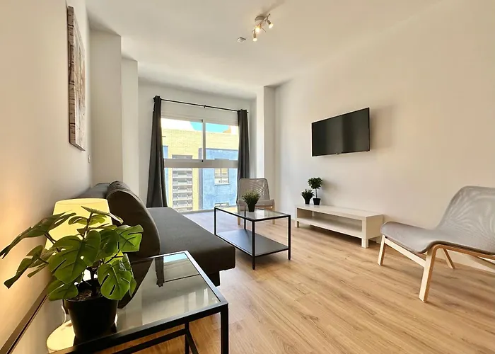 Seashell Serene Escape * Los Abrigos