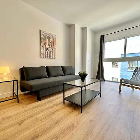 Seashell Serene Escape * ロス・アブリゴス