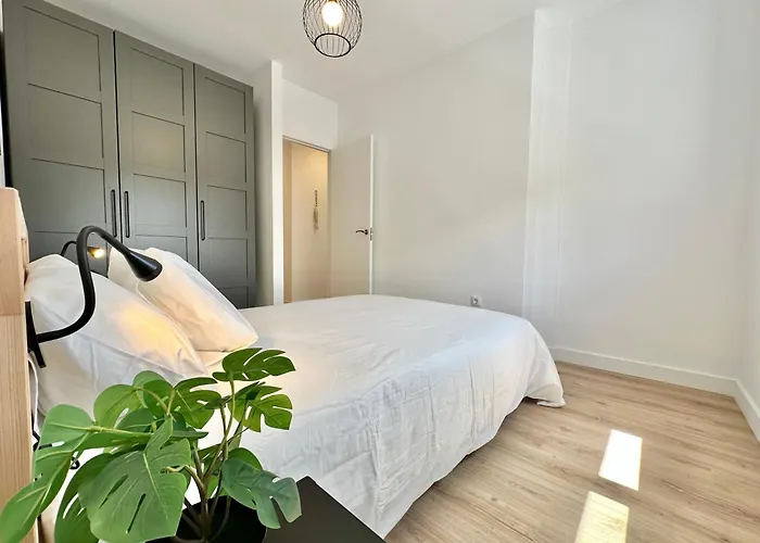 Seashell Serene Escape