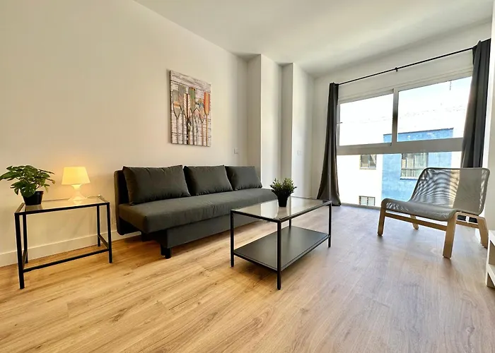 Seashell Serene Escape * ロス・アブリゴス